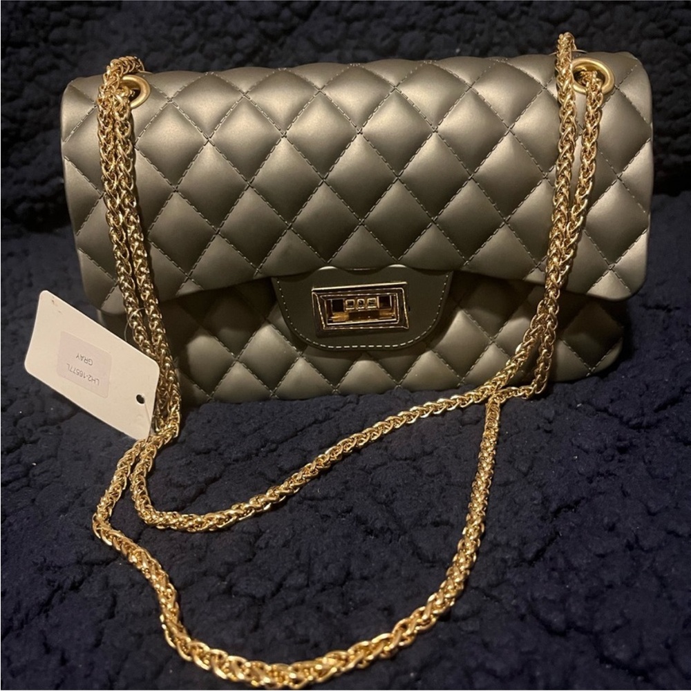Brand new with tags crossbody/shoulder bag